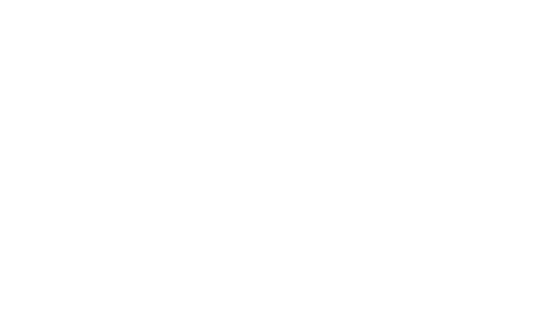 Geração Saúde