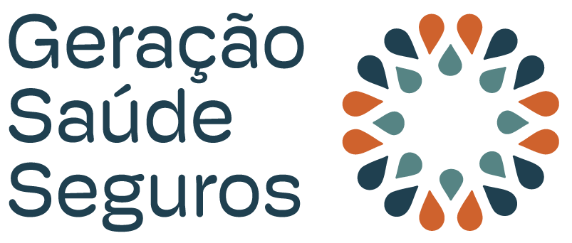 Geração Saúde Seguros